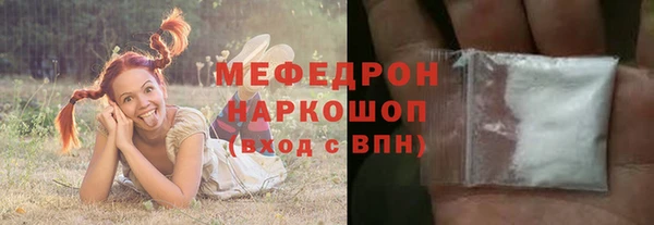 mdpv Богородицк