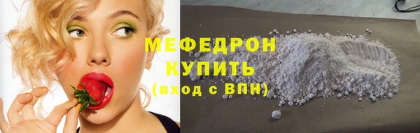 mdpv Богородицк
