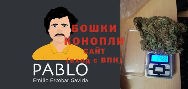 мяу мяу кристалл Богданович