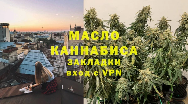 mdpv Богородицк