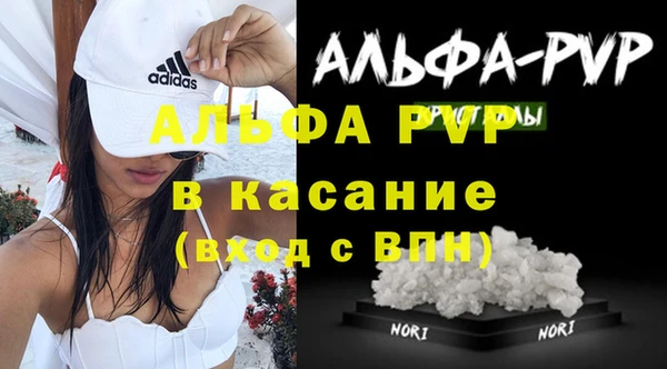 mdpv Богородицк